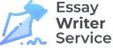 Essay Writer Service logo